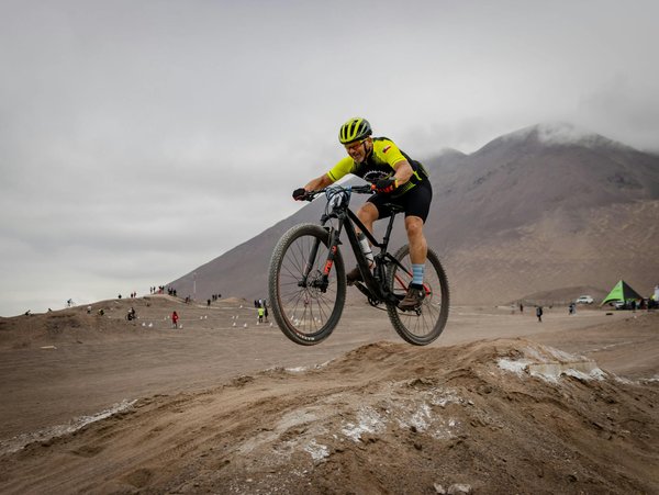 Les plus grands stades de foot au monde