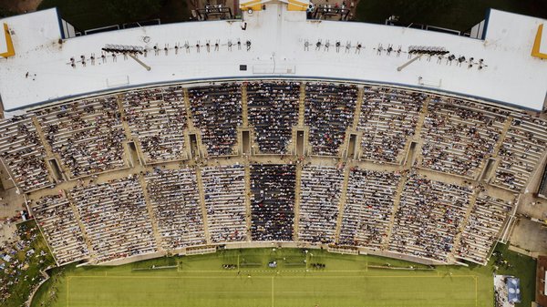 Les Nouveautés Nutritionnelles des Athlètes en 2024: Découvrez les Tendances Innovantes