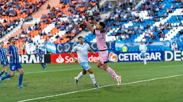 Créez votre fanion personnalisé en un seul clic !