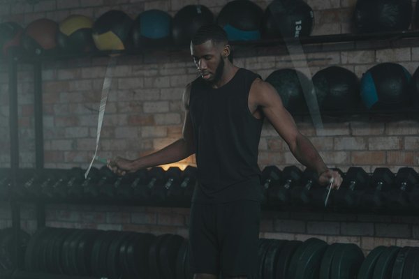 Tout ce que vous devez savoir sur le dobok taekwondo