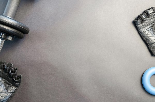 Pratiquer l'équitation en pleine nature