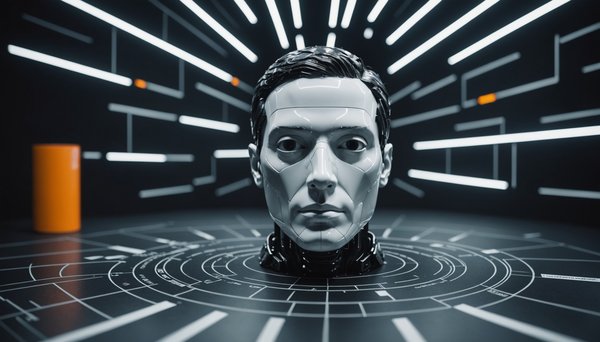 Algorithmes pour ajuster les cotes en temps réel : mode d'emploi