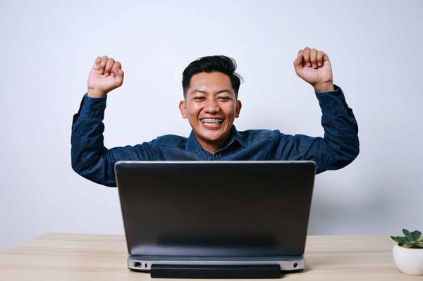 Les plus grands succès du Stade Rennais en Ligue 1